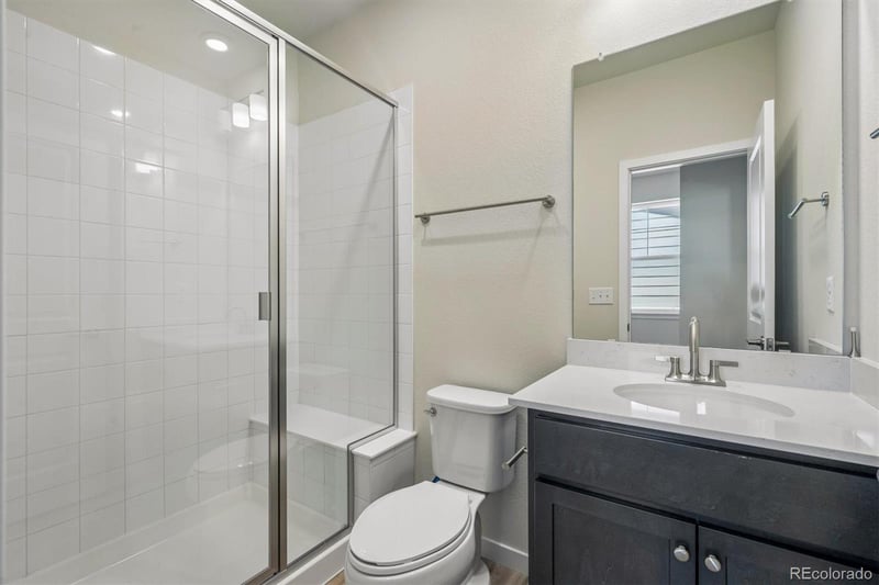 5772 N Indigo Rose St, Aurora, CO 80019