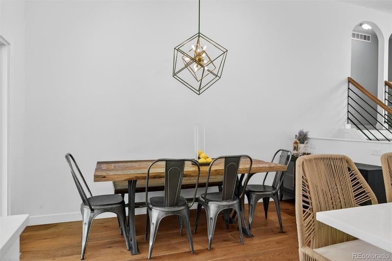 5915 Birch Way, Centennial, CO 80121