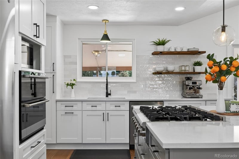 5915 Birch Way, Centennial, CO 80121