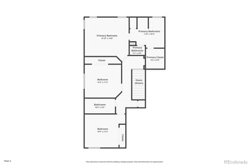 7750 Camille Ct, Colorado Springs, CO 80908