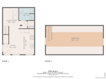 25556 County Road 66, Greeley, CO 80631