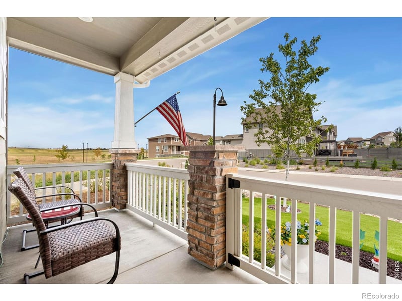 6202 Waterclover St, Loveland, CO 80538