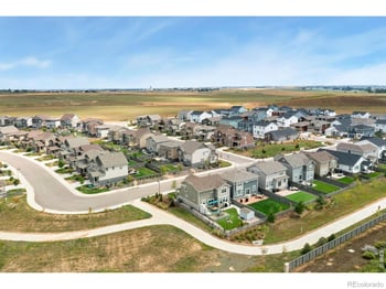 6202 Waterclover St, Loveland, CO 80538