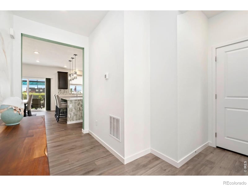 6202 Waterclover St, Loveland, CO 80538