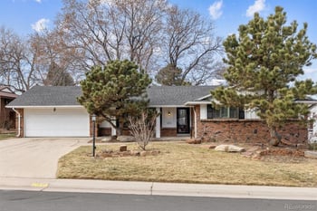 3851 Hillcrest Dr, Denver, CO 80237