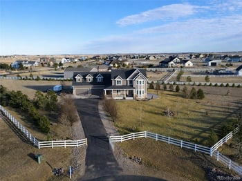 970 Inyokern Ct, Watkins, CO 80137