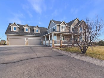 970 Inyokern Ct, Watkins, CO 80137