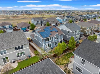 7018 123rd Pl, Thornton, CO 80602