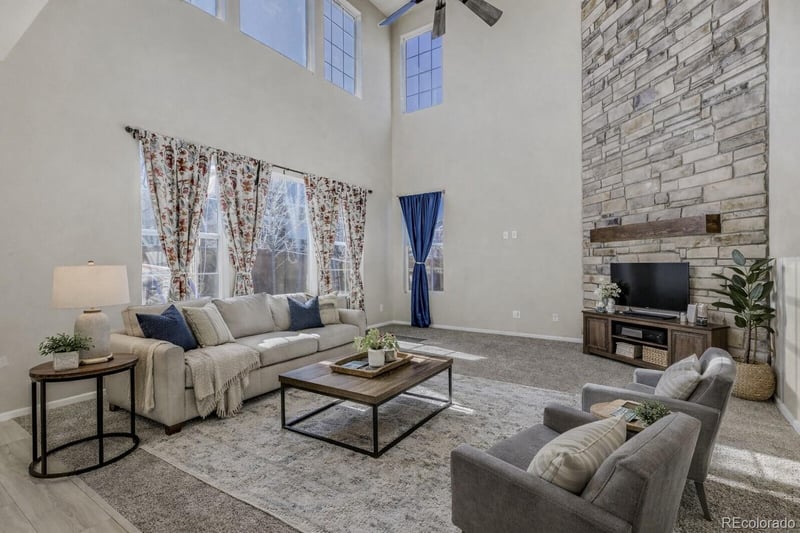 7018 123rd Pl, Thornton, CO 80602