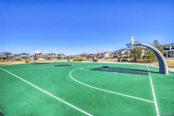 7018 123rd Pl, Thornton, CO 80602