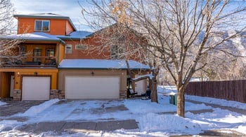 234 Timber Creek Dr, Glenwood Springs, CO 81601