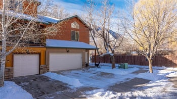 234 Timber Creek Dr, Glenwood Springs, CO 81601