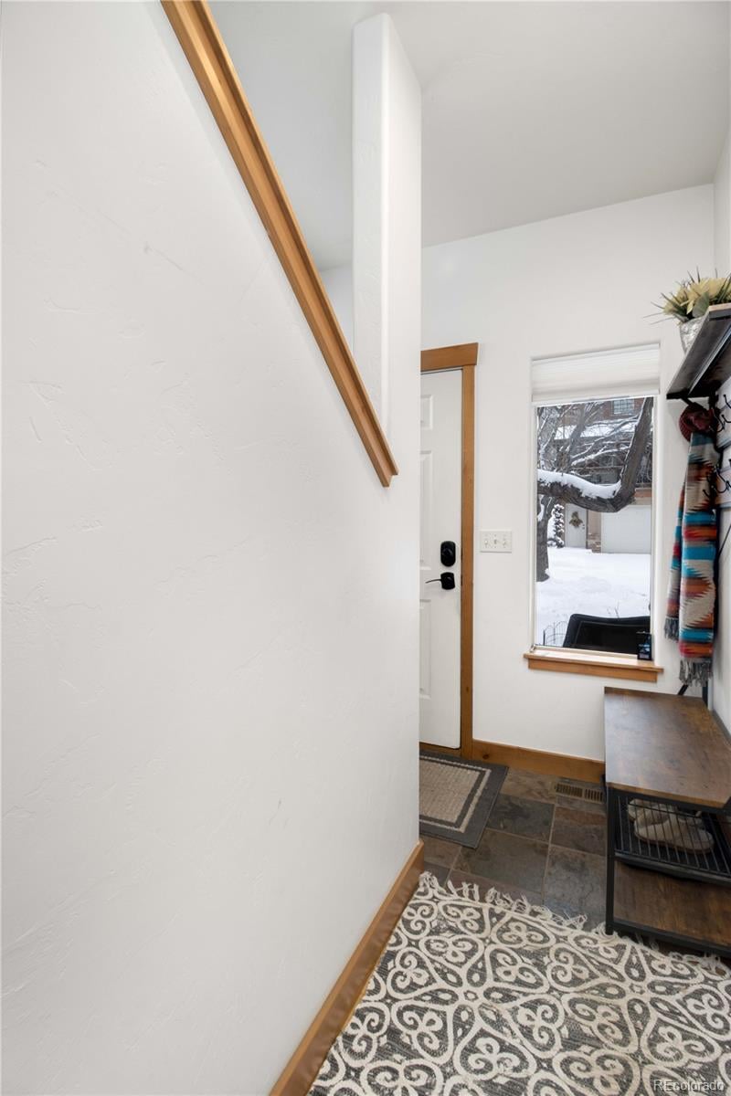 234 Timber Creek Dr, Glenwood Springs, CO 81601