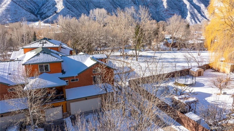 234 Timber Creek Dr, Glenwood Springs, CO 81601