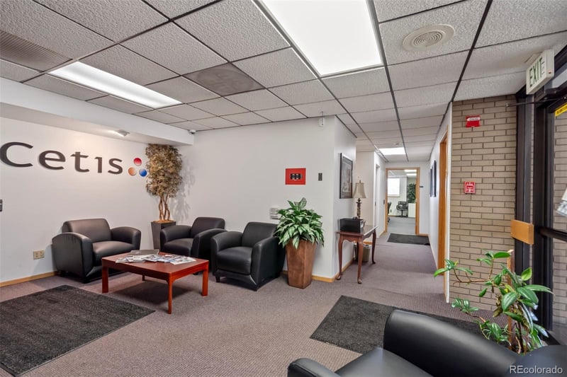 4975 30th St, Colorado Springs, CO 80919