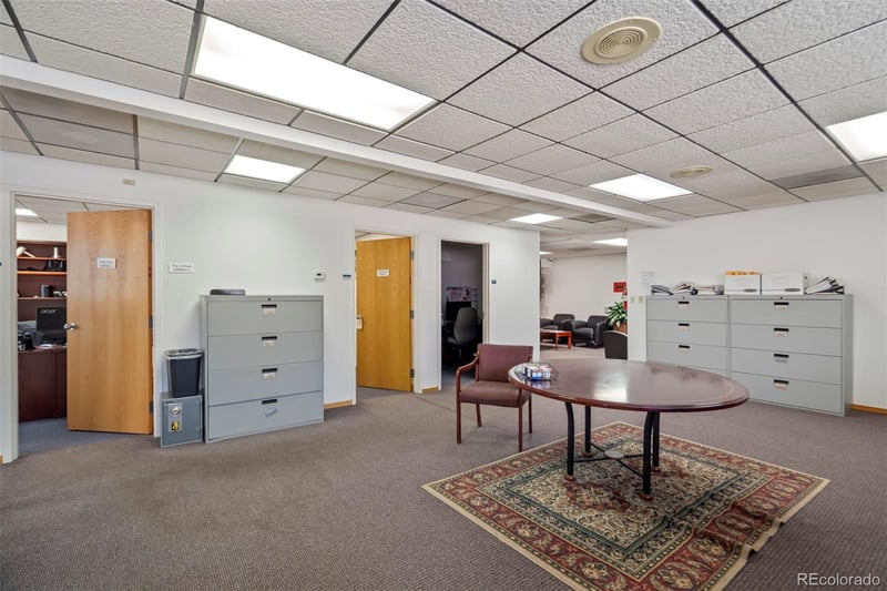 4975 30th St, Colorado Springs, CO 80919