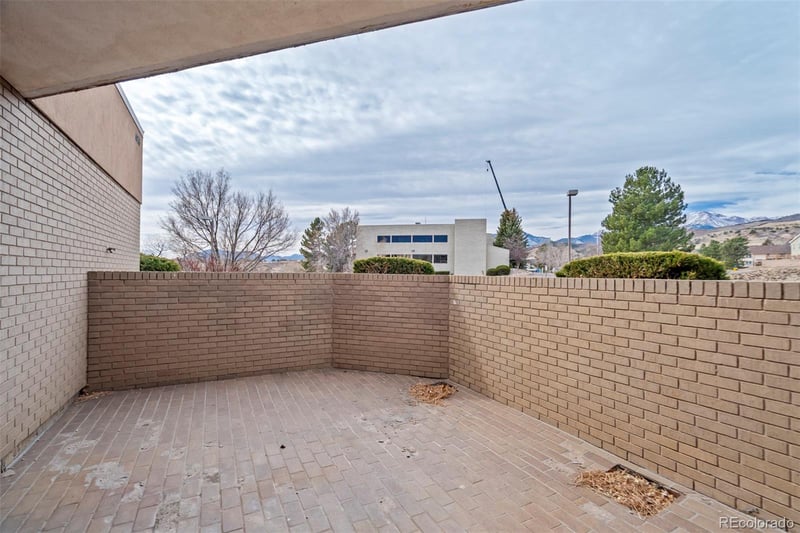 4975 30th St, Colorado Springs, CO 80919