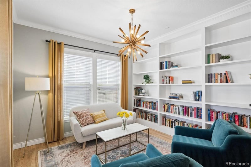 7890 26th Ave, Denver, CO 80238