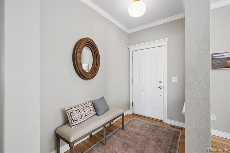 7890 26th Ave, Denver, CO 80238