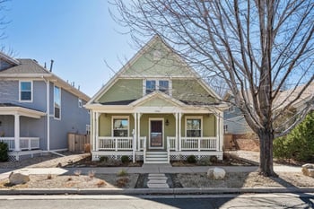 7890 26th Ave, Denver, CO 80238