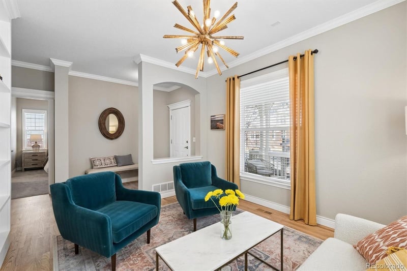 7890 26th Ave, Denver, CO 80238