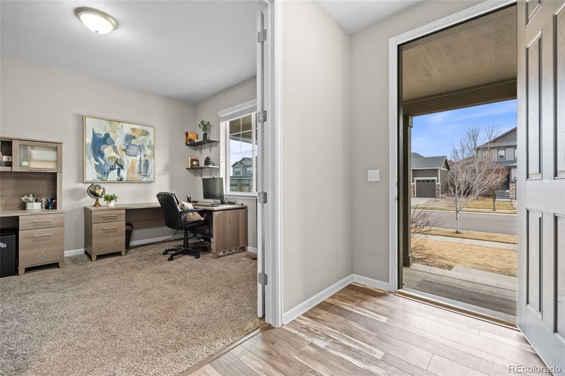 16315 101st Ave, Commerce City, CO 80022