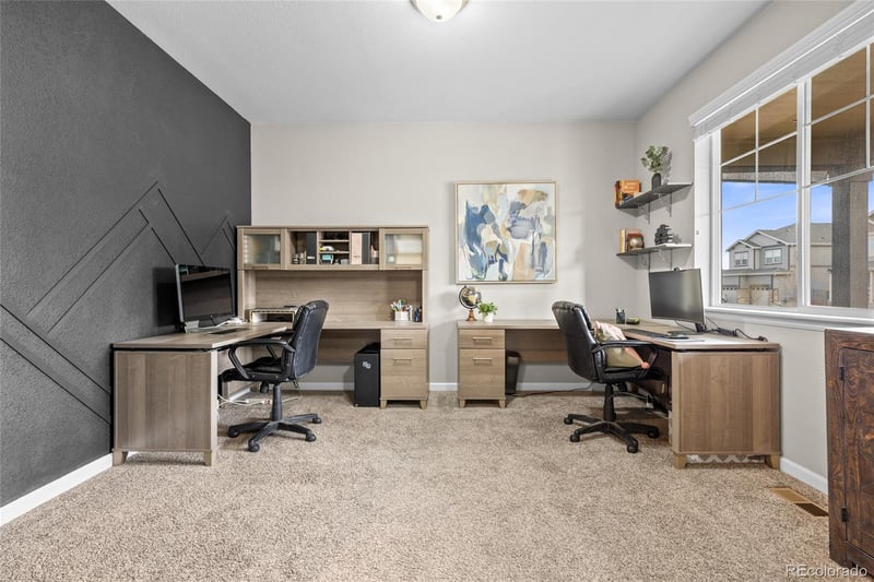 16315 101st Ave, Commerce City, CO 80022