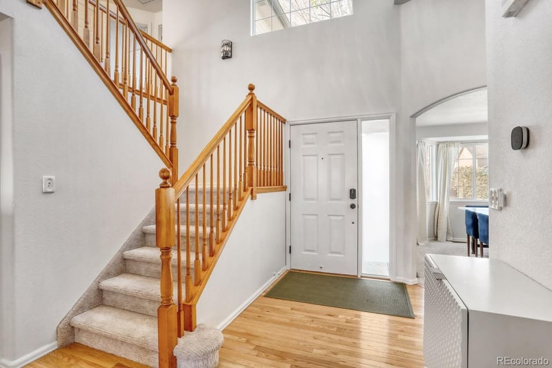 1415 Lombardi St, Erie, CO 80516