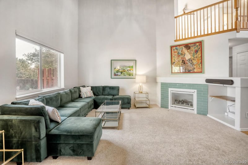 1415 Lombardi St, Erie, CO 80516