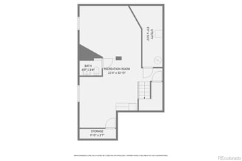 1415 Lombardi St, Erie, CO 80516