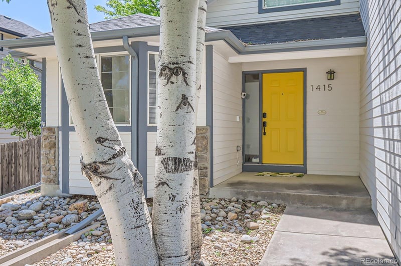 1415 Lombardi St, Erie, CO 80516