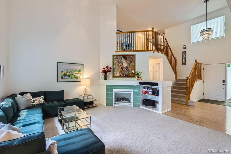 1415 Lombardi St, Erie, CO 80516