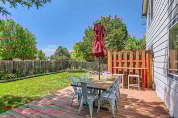 1415 Lombardi St, Erie, CO 80516