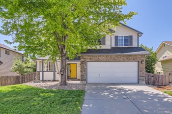 1415 Lombardi St, Erie, CO 80516