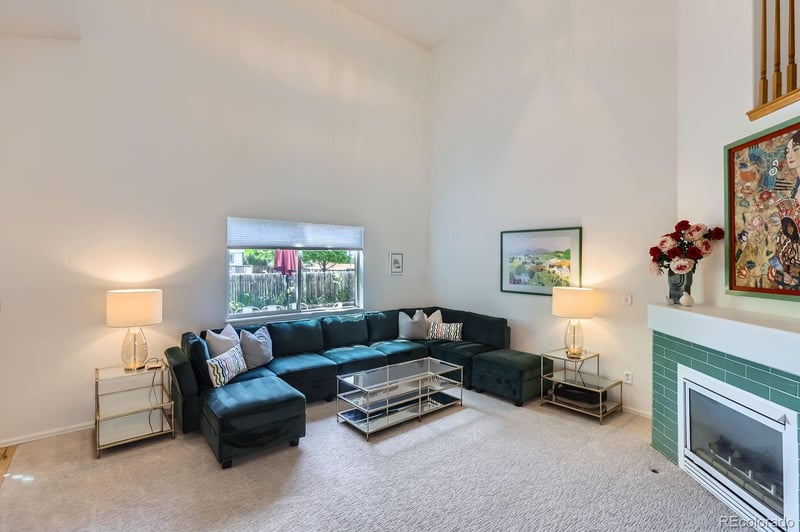 1415 Lombardi St, Erie, CO 80516