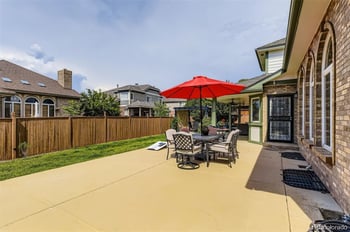 5426 Jasper Way, Centennial, CO 80015