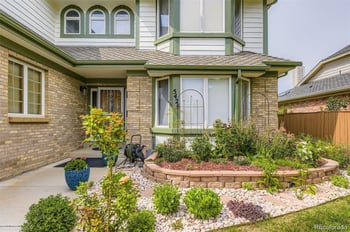 5426 Jasper Way, Centennial, CO 80015