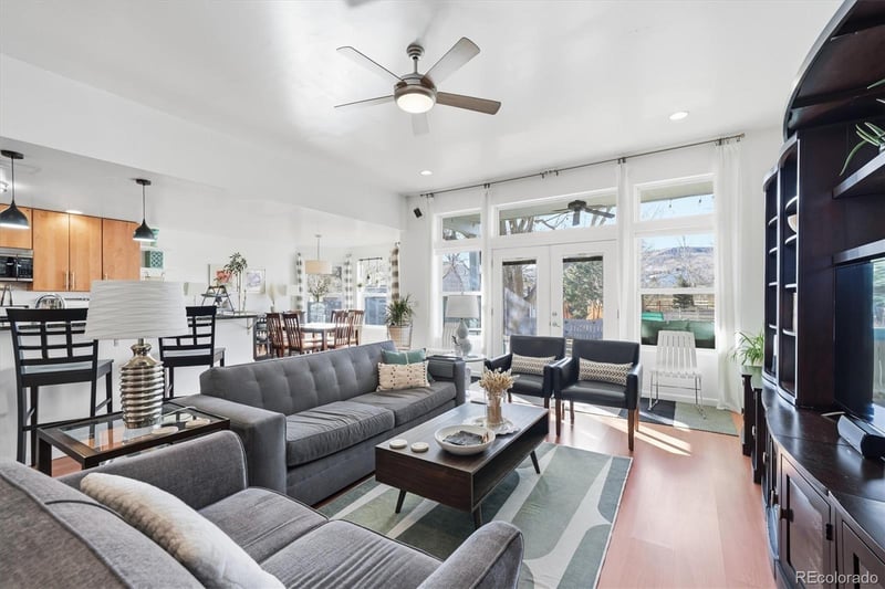 16370 Mt Vernon Rd, Golden, CO 80401