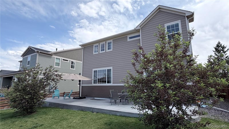 491 Silver Crown Ct, Erie, CO 80516