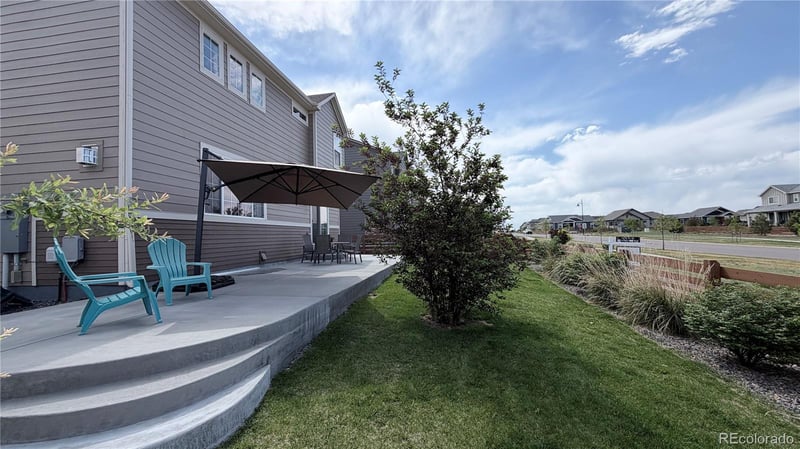 491 Silver Crown Ct, Erie, CO 80516