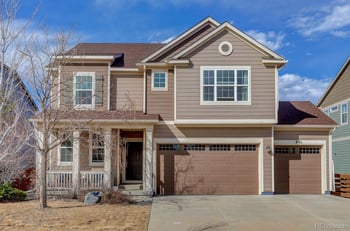 491 Silver Crown Ct, Erie, CO 80516