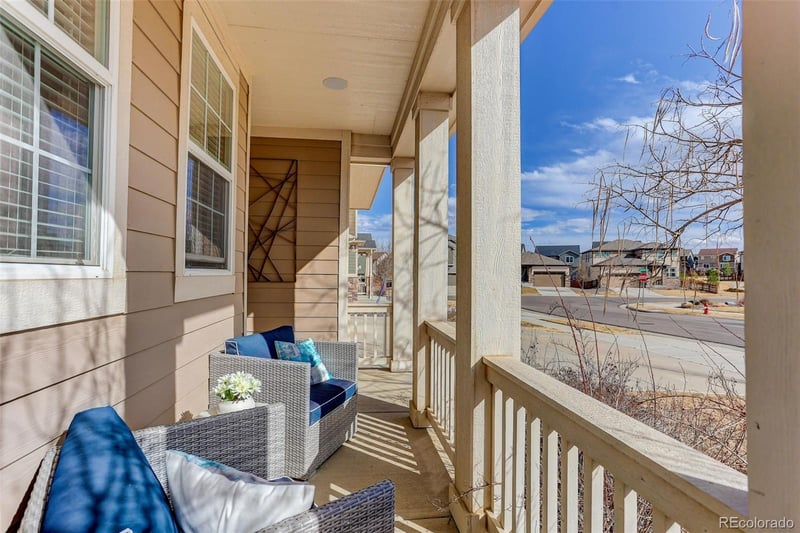 491 Silver Crown Ct, Erie, CO 80516