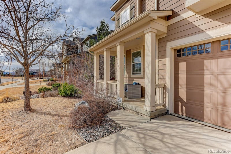 491 Silver Crown Ct, Erie, CO 80516