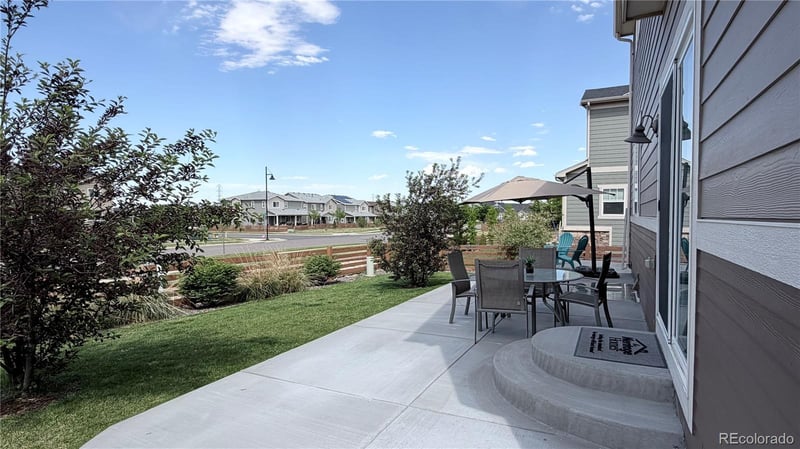 491 Silver Crown Ct, Erie, CO 80516
