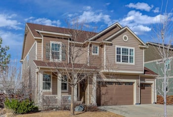 491 Silver Crown Ct, Erie, CO 80516