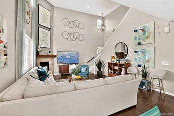 491 Silver Crown Ct, Erie, CO 80516