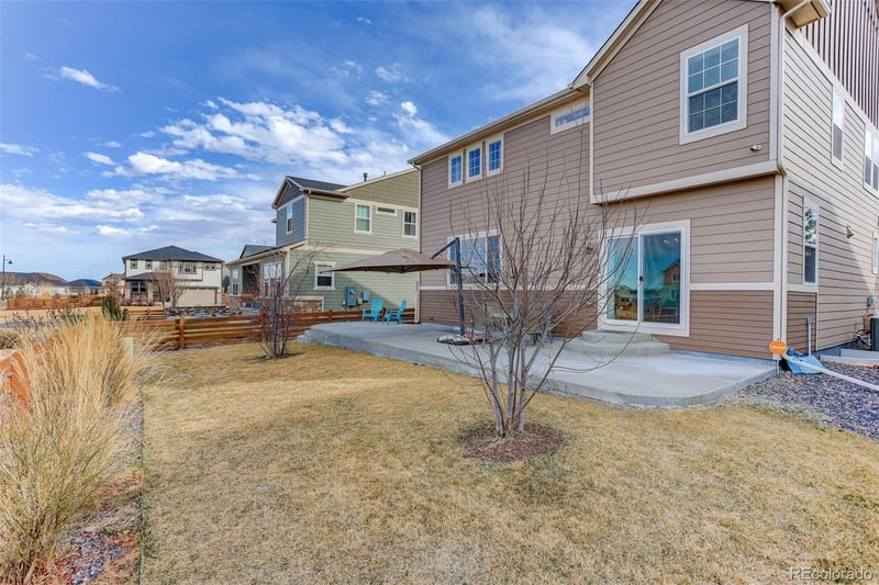 491 Silver Crown Ct, Erie, CO 80516