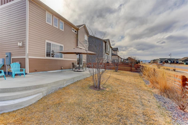 491 Silver Crown Ct, Erie, CO 80516