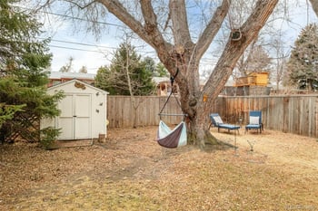 10580 23rd Pl, Lakewood, CO 80215