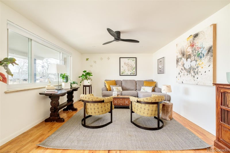 10580 23rd Pl, Lakewood, CO 80215